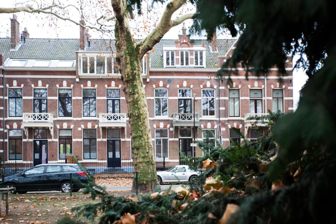 Huis met 2 Slaapkamers